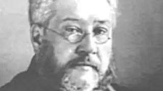 Charles Spurgeon - Efectos de la Sana Doctrina
