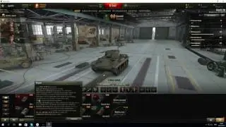 действующий инвайт код для world of tanks на март 2017 м22 локуст и 7+ дней према