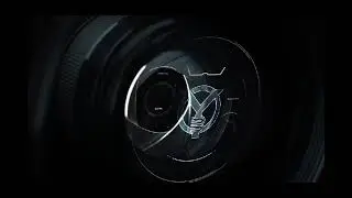 109# LOGO ANIMATION