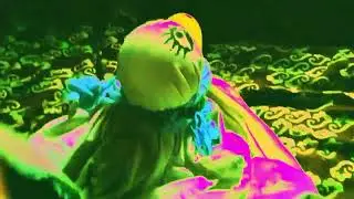 Мфsw фиолетовая цепь 2 сезон 18 серия "поэзии" film 18+ anime r18