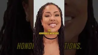 Anime That Kira Noir Can’t Stop Watching 🎌✨