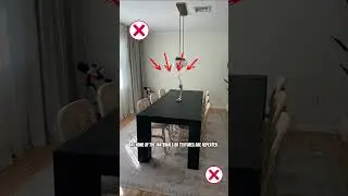 Easy way to match furniture