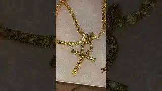 🗣️🪨🏴‍☠️Da Yellow Stonez🤩