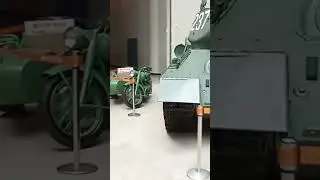 Я нашёл братишку!!!