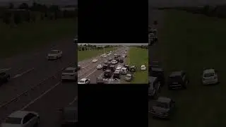 свадьба в Ингушетии 🔥🔥🔥🔥