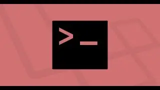 7- Laravel Artify : Facade Command