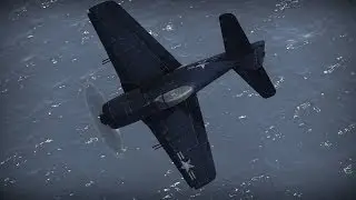 Patch 1.39 Overview (Flight Models, New Planes, New Features)