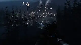 CAMPANHA Call of Duty MODERNE WARFARE