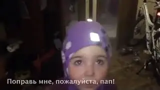 Как разводиться с женой