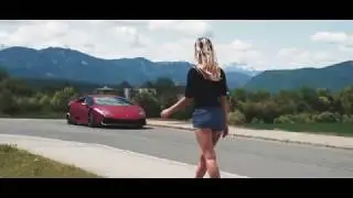 MiyaGi ТАМАДА