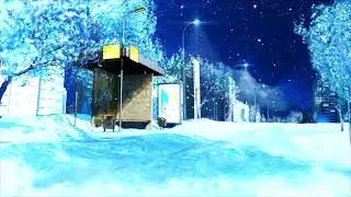 исповедьб чяйничка