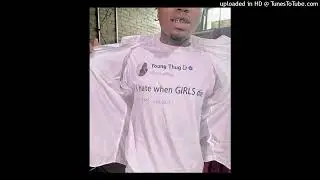 wegonbeok type beat