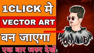 faridabad gaziyabad satta king | satta king | faridabad satta king | satta king gali disawar result