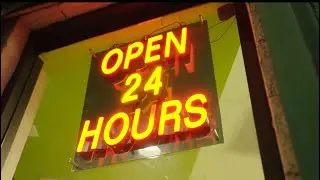 RICH RABBIT - SET THE RECORD STRAIGHT(RICO 2 SMOOVE DISS) x (OFFICIAL VIDEO) ELDERPRODUCTIONS