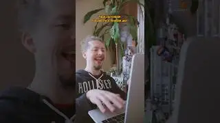 Посмотри это видео 10 раз и у тебя не будет проблем в работе #illustration #юмор