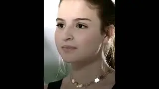 EDIT #1
