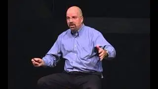 Understanding Mormonism Title1 1