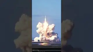 Автомобиль в космосе