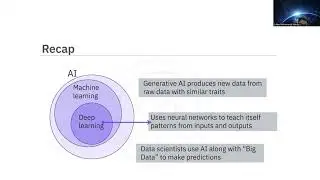 4. Machine Learning and Deep Learning | IBM Professional Data Science Corsera Review