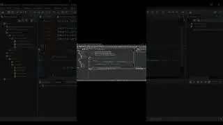 JSP and Servlets | Annotation @WebServlet  | Web Technology Java