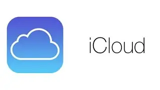 Cómo eliminar cuenta icloud de un iphone ?