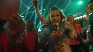 Groots met een zachte G 2022 - Aftermovie