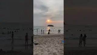 Цени каждый момент
