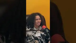 Dd Osama interview goes viral 😫
