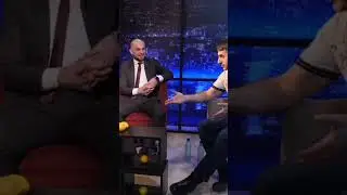 как у Юсупа сын родился😂🤣#