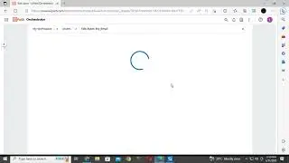 Uipath | Easy Set Assets & Get Credentials from Uipath Orchestrator.