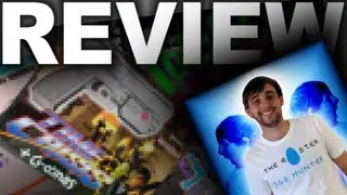 TIME CRISIS G-CON45 LIGHT GUN BY NAMCO REVIEW