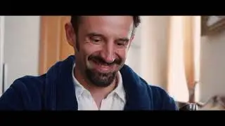 Оксана Фёдорова 