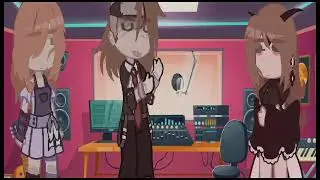 будь здорова
