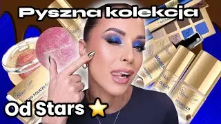 ⭐️Stars from the stars x Wedel ⭐️ czy jest pysznie ? Test calodniowy 😎