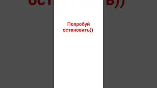 3 марта 2024 г.