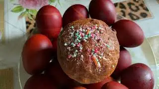Вкусные посылки сюрпризы от подписчиков! Снежная Пасха! Поездка! Болезнь томатов? #жизньвдеревне