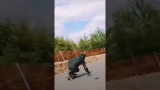 скейтборд | лонгборд | даунхилл | skateboard