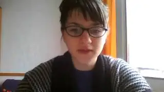 biyik