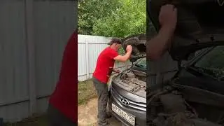 Когда срочно нужно в Тулу