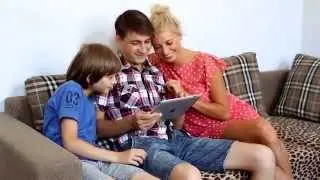Закажите Еду в Дом на k-porogu.com