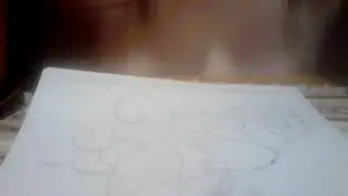 Как правильно надо разукрашивать пони