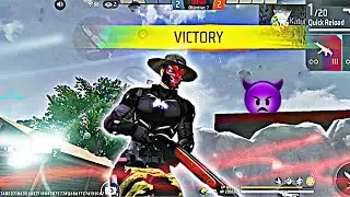 Default headshot's 🎯 IMPOSSIBLE óñ narazo 50 📲 #white444 vs #pagalm10 #viralvideo #freefire