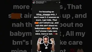 IS FINESSE2TYMES GROWING UP ?
