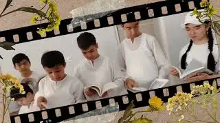 #Kitobxonlik_haftaligi_2024