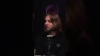 Внешность и неуверенность