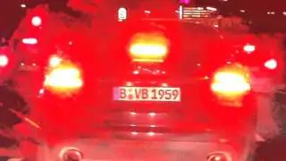 Покатушки в Берлине
