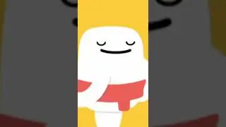 MASHUP TIKTOK AUGUST 2023 
