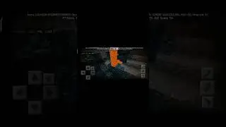 Новые подземелья в Майнкрафт #shorts #minecraft