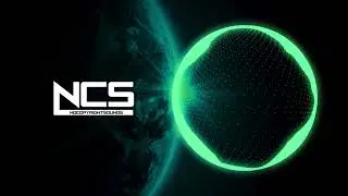 Defqwop - Heart Afire (feat. Strix) | Glitch Hop | NCS Remake