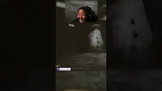 Content Warning is HILARIOUS!